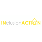 inclusionaction