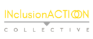 IA Collective logo