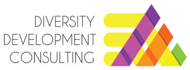 Logo diversity alta calidad 2